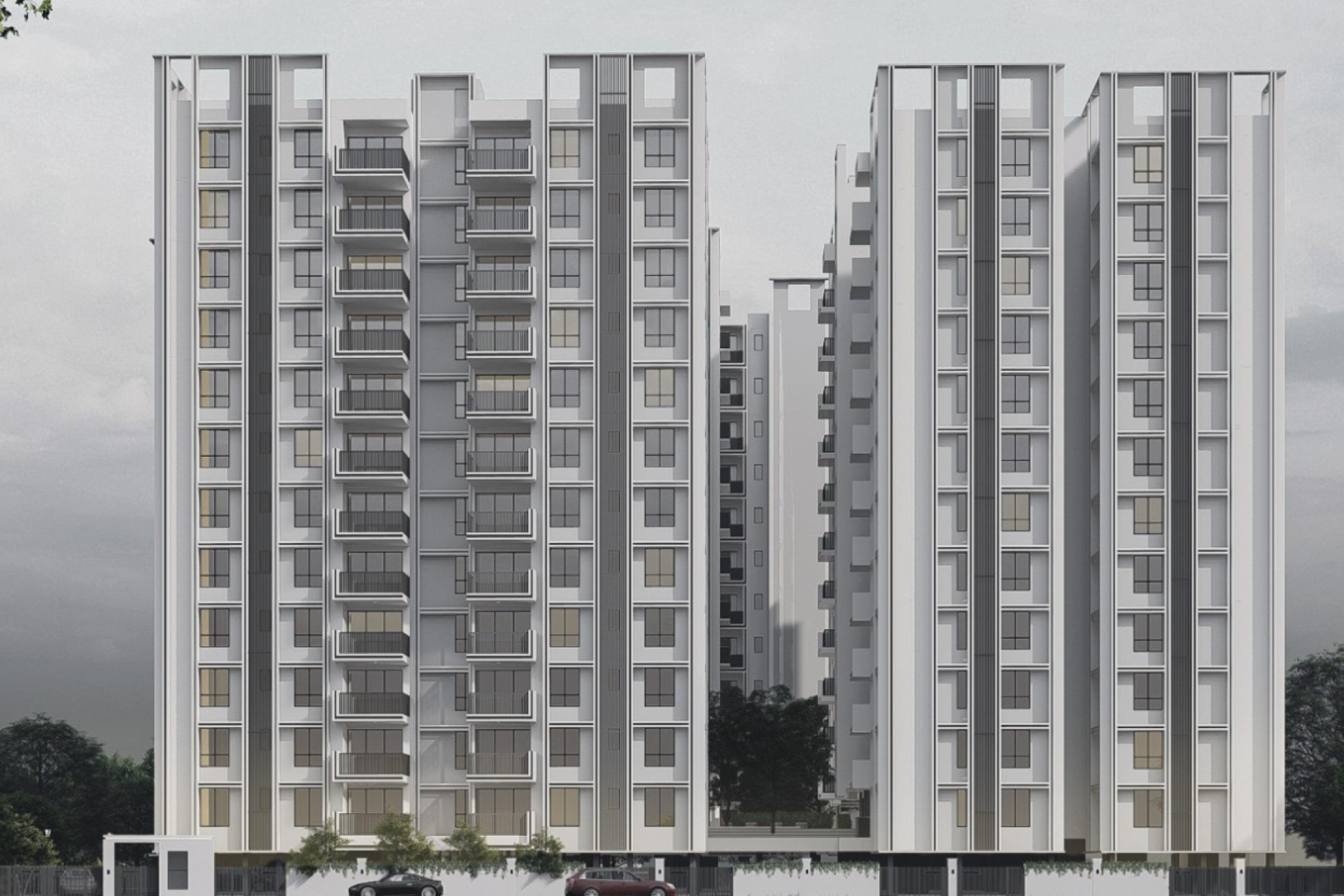 Tatsam Rajarhat