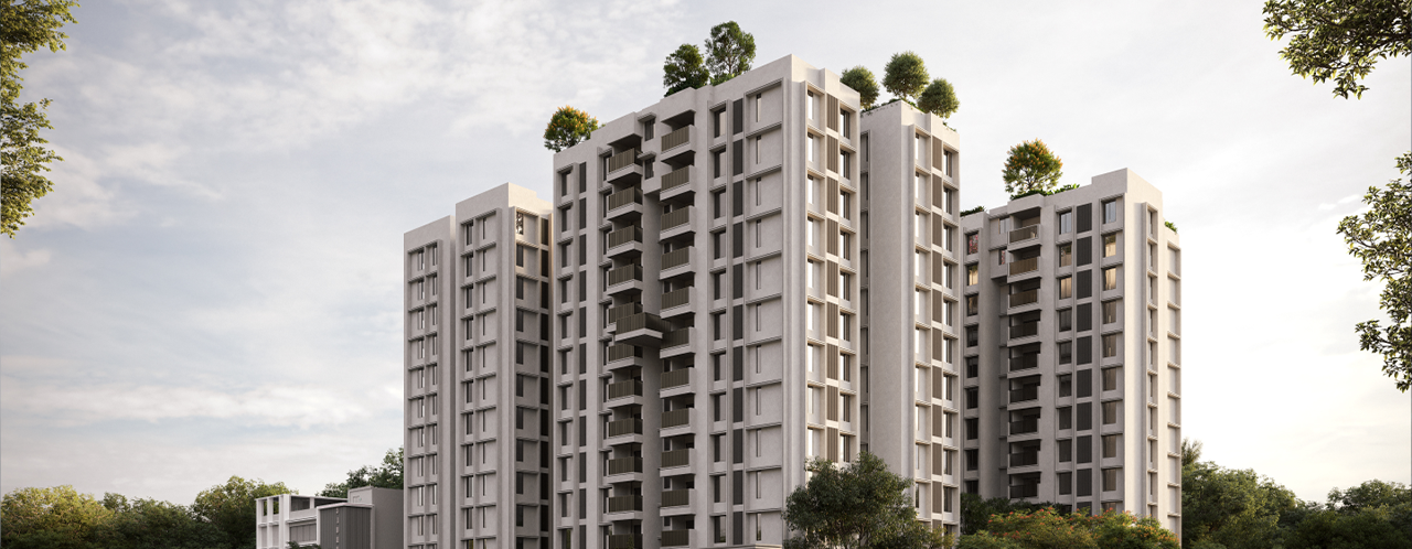 Tatsam Rajarhat
